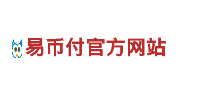 三亿体育平台链接-专业观光旅游企业